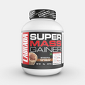 Labrada Super Mass Gainer