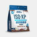 Applied Nutrition ISO XP Whey Isolate | 1kg