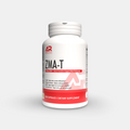 Anabolic Research ZMA-T