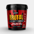 Want Nutrition Brutal Mega Mass | 4.5 kg