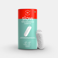 Wellbeing Nutrition Triple Magnesium Complex