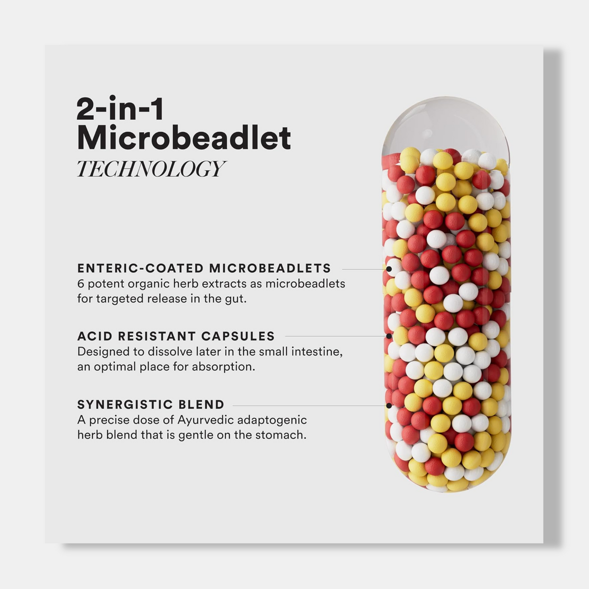 Wellbeing Nutrition Slow Liver Detox