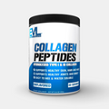EVL Collagen Peptides Powder Hydrolyzed Collagen