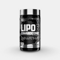 Nutrex Research Lipo-6 Hardcore