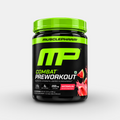 MusclePharm (MP) Combat Pre-Workout | 390g