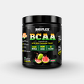Bigflex Bcaa | 180g