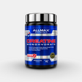 Allmax Creatine Monohydrate | 100g