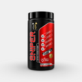 Anatomy Sniper Nitric Oxide Pump