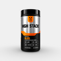 Anatomy HGH Stack