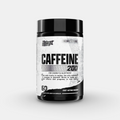 Nutrex Research Caffeine 200