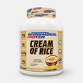 International Protein Cream of Rice | 2kg