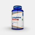 International Protein L-Arginine | 1000mg