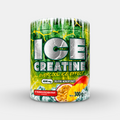 FA Engineered Nutrition Ice Creatine | 300g