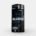 Enhanced Blue Ox