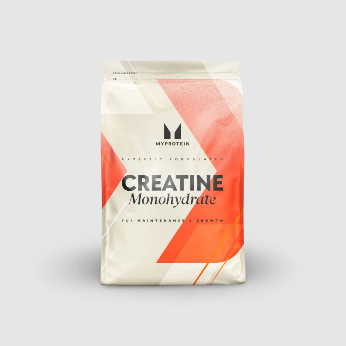 Myprotein Creatine Monohydrate | 1kg