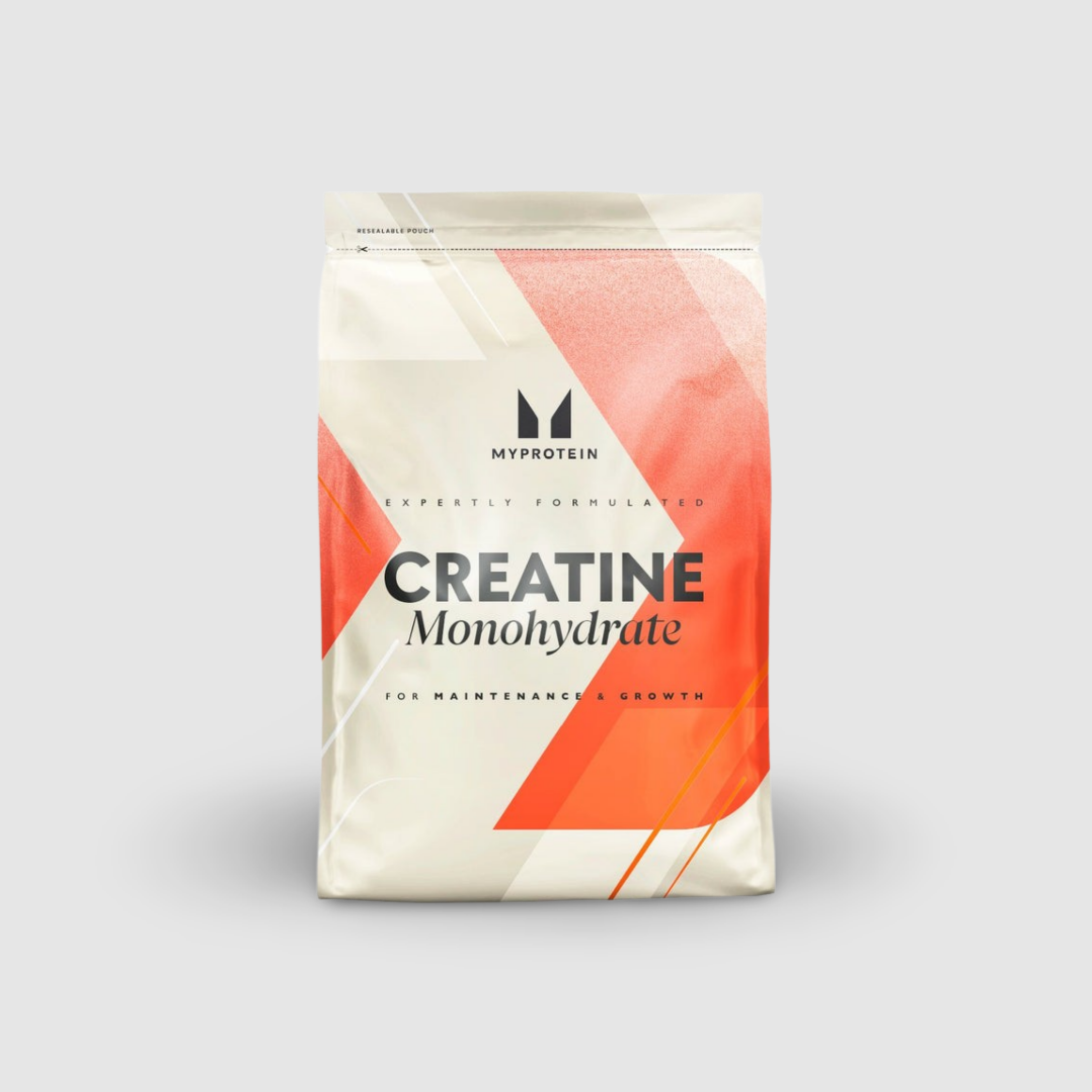 Myprotein Creatine Monohydrate | 500gm