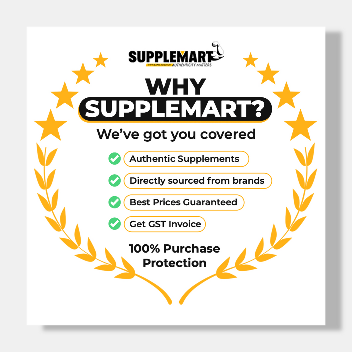 Dymatize ISO100 Hydrolyzed Protein Powder | 5lbs