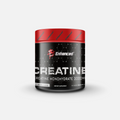 Enhanced Creatine Monohydrate | 250gm