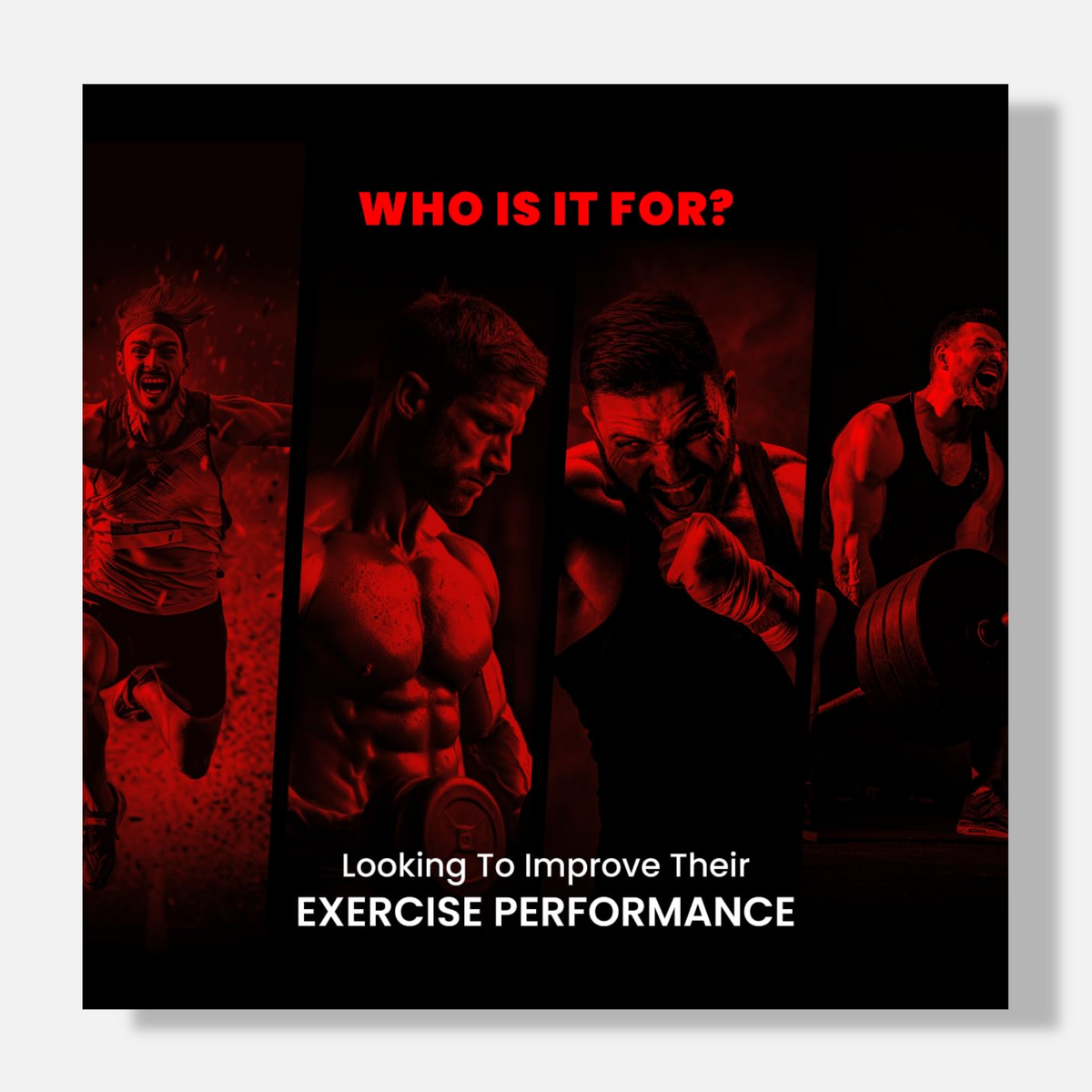 Bigmuscles Nutrition Karnage Pre Workout | 300g