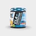 BPI Sports CLA + Carnitine | 370g