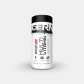 Outlast Labz Multivitamin