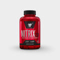 BSN NITRIX 2.0