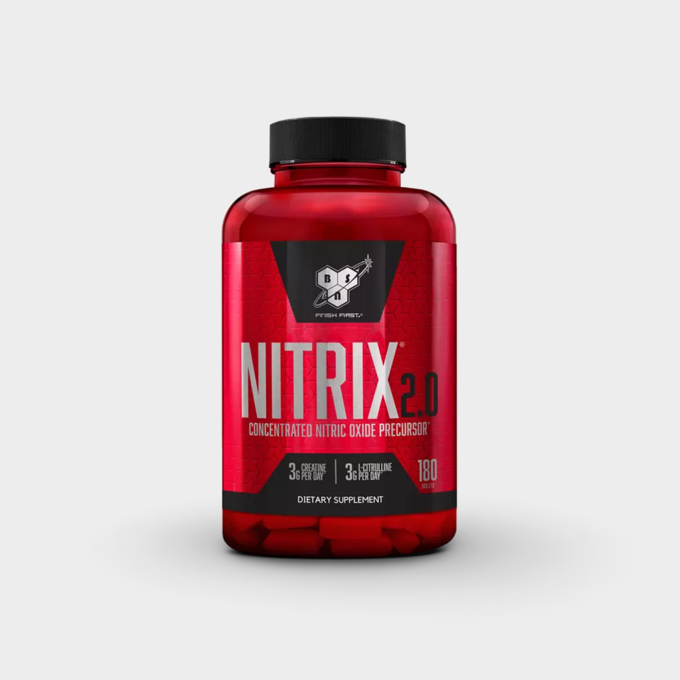 BSN NITRIX 2.0