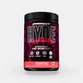 Prosupps Hyde Nightmare Pre-workout