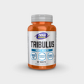Now Sports Tribulus