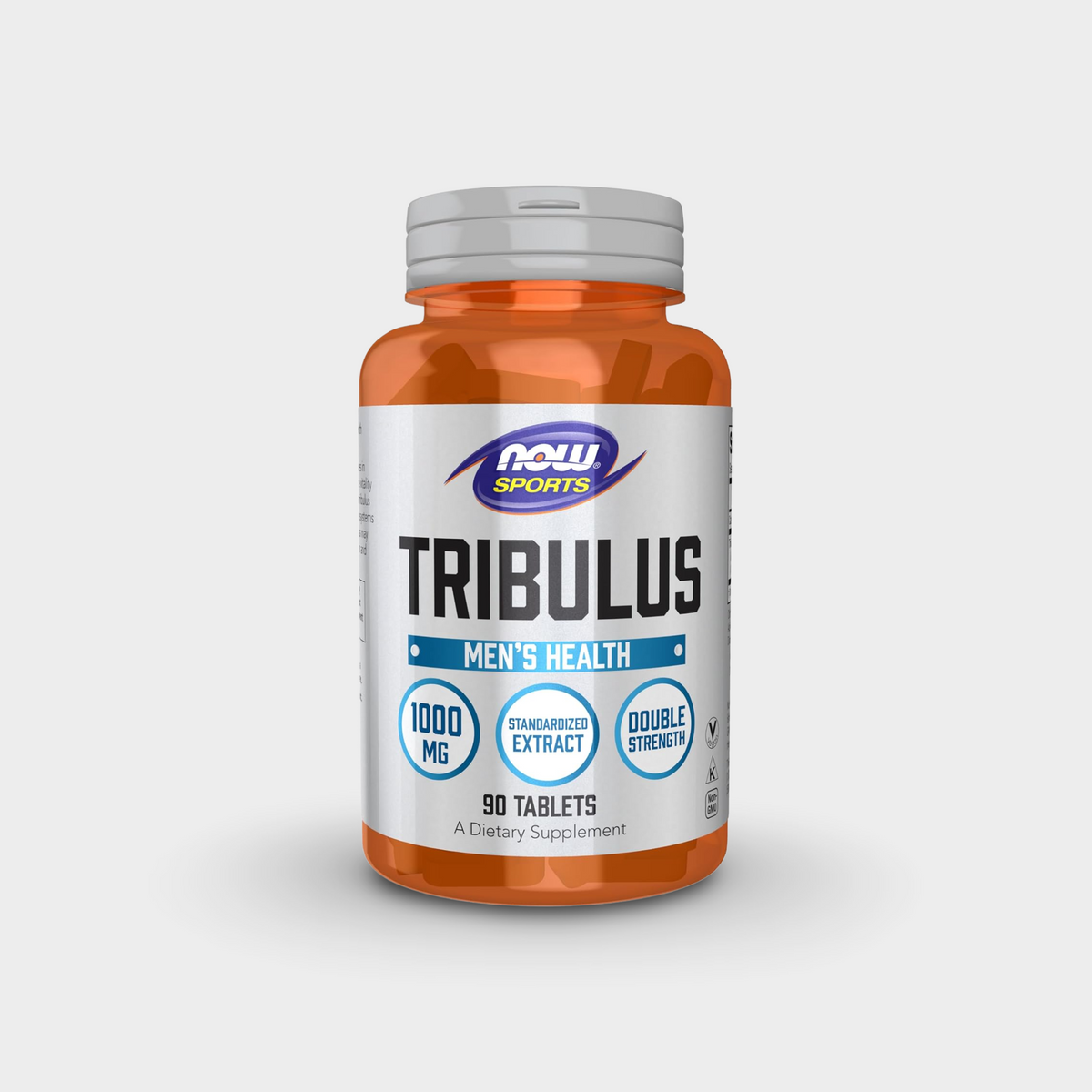 Now Sports Tribulus