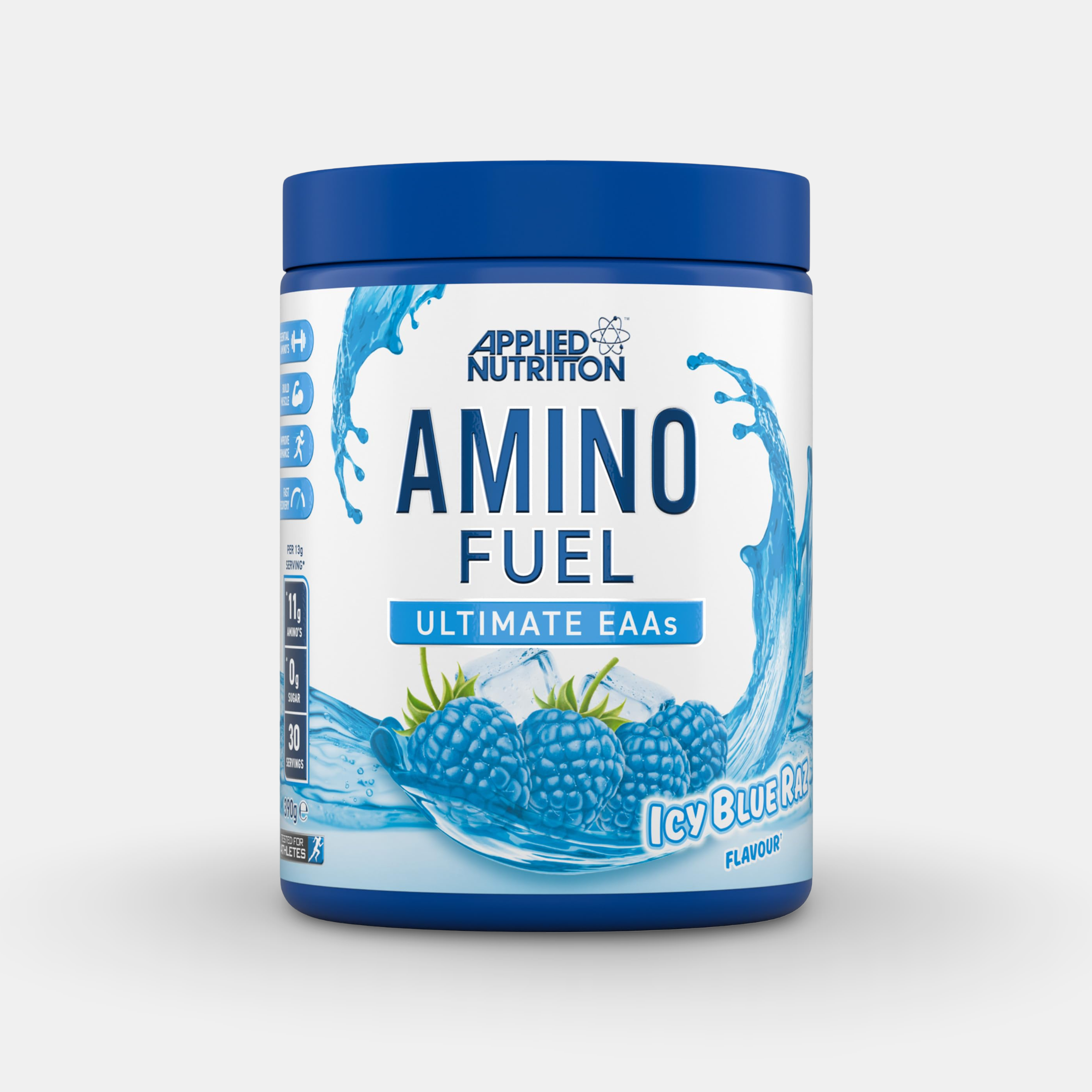 Applied Nutrition Amino Fuel Ultimate EAA | 390g