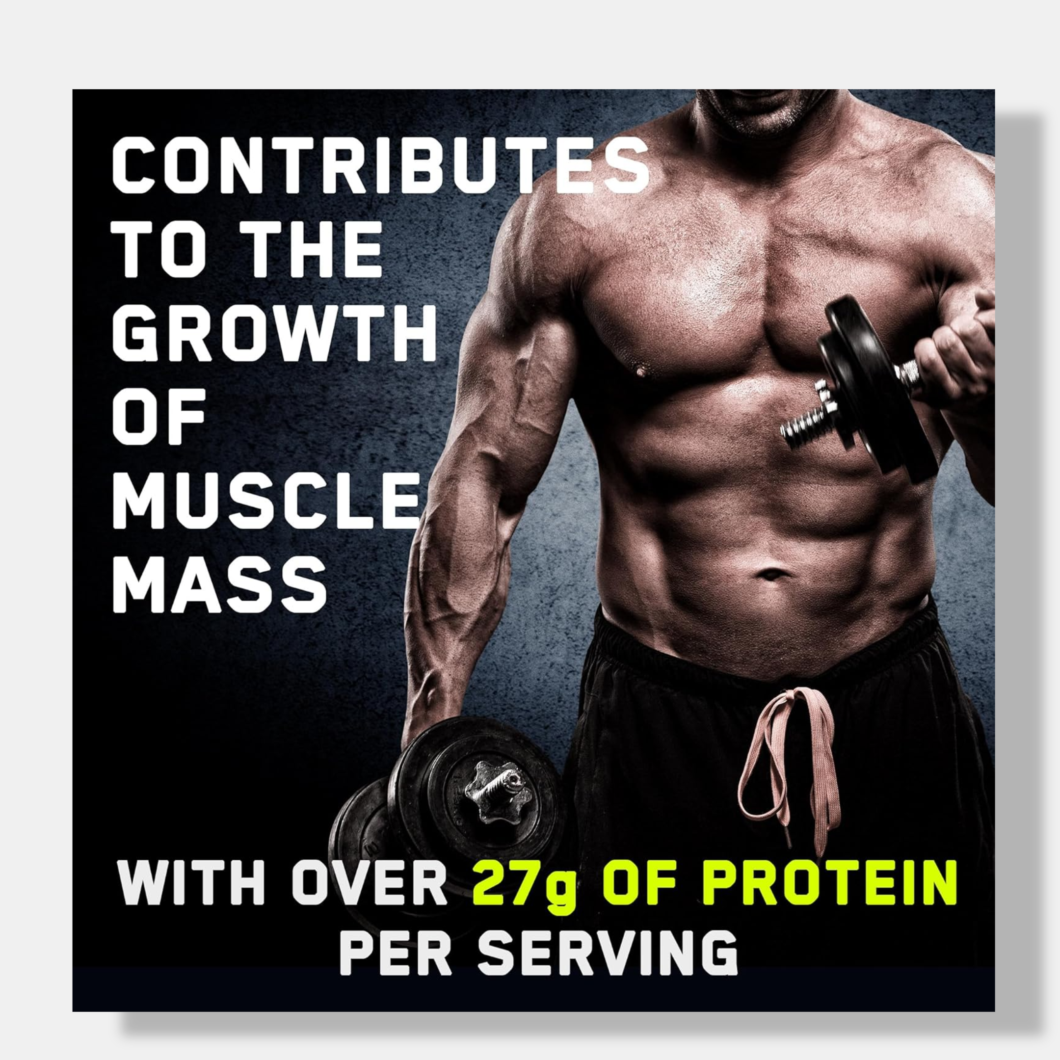 Applied Nutrition Beef XP - Clear Hydrolysed Beef Protein Isolate | 1.8kg