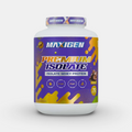 Maxigen Premium Isolate | 5lbs