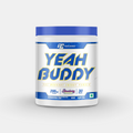 Ronnie Coleman Signature Series (RC) Yeah Buddy Pre