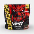 Mutant Whey | 5lbs
