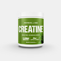 Primeval Labs Creatine HCL