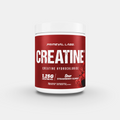 Primeval Labs Creatine HCL