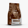 Muscle Garage DNA Anabolic Mass Gainer | 4.5kg