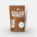 Anabolic Research Nitro Pro Whey | 2lbs