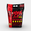 Mutant Mass Extreme 2500 | 12lb
