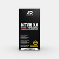 Anabolic Research Nitrix 3.0 Proffesional