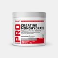 GNC Pro Performance Creatine Monohydrate | 250g