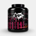 Bulk Sports Isotone | 2kg