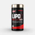 Nutrex Research Lipo-6 Black Ultra Concentrate