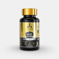 One Science Nutrition (OSN) Daily Multivitamin