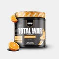 Redcon1 Total War Pre-workout