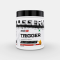 Outlast Labz Trigger Pre-Workout | 300g