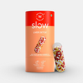 Wellbeing Nutrition Slow Liver Detox