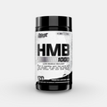 Nutrex Research HMB 1000