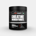 Prosupps Creatine Monohydrate | 250g
